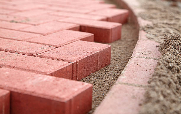 Reliable Morris, IL Driveway Pavers Solutions